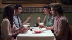 poster-23608-texas-department-of-transportation-txdot-securite-routiere-restaurant-236x132