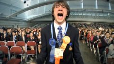 poster-23628-intel-look-inside-jack-andraka-236x132