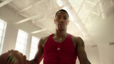 poster-23666-adidas-d-rose-4-derrick-rose-236x132
