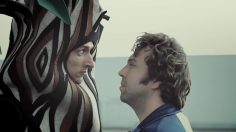 poster-23684-volkswagen-tree-guy-236x132