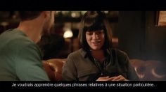 poster-23711-leboncoin-fr-lily-allen-236x132