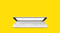 poster-23720-google-hp-chromebook-for-everything-built-in-236x132