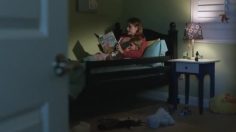 poster-23742-luvs-storytime-236x132