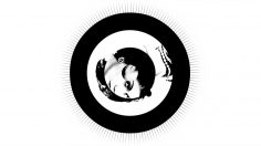 poster-23765-chanel-mademoiselle-236x132