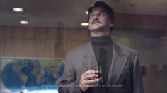 poster-23768-doritos-crash-ambassador-236x132