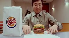 poster-23772-burger-king-triple-whopper-eat-like-snake-236x132