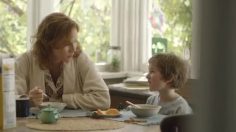 poster-23773-cheerios-nana-236x132