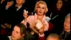 poster-23799-chanel-n5-marilyn-monroe-236x132