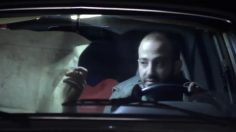 poster-23824-outbox-international-short-film-festival-the-forest-236x132