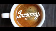 poster-23837-canal-canal-play-insomny-coffee-236x132