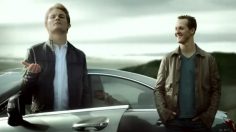 poster-23842-mercedes-benz-decision-236x132