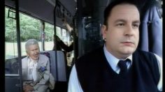 poster-2387-bresso-chauffeur-de-bus-236x132