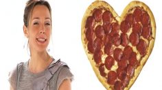 poster-23870-pizza-pino-2012-01-15-236x132