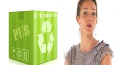 poster-23879-l-ecologiquement-correct-2012-01-15-236x132