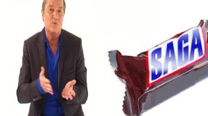 poster-23889-snickers-la-barre-chocolatee-au-masculin-2011-12-11-300x168