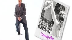 poster-23894-les-dessous-chic-2011-11-20-236x132