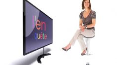 poster-23937-la-realite-augmentee-2010-05-09-236x132