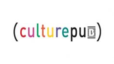 poster-24047-le-bloc-note-2011-11-20-236x132