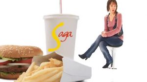 poster-24071-la-saga-mc-donald-s-2010-03-28-300x168
