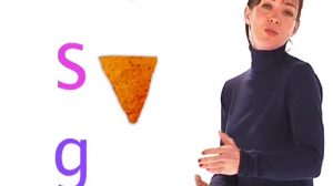 poster-24072-la-saga-doritos-2010-02-07-300x168