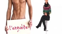 poster-24110-les-mannequins-de-detail-2010-11-07-236x132