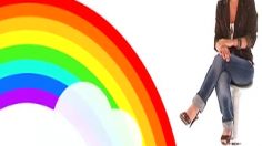 poster-24113-saga-skittles-le-bonbon-friand-dhumour-absurde-2011-05-15-236x132