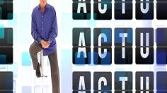 poster-24117-l-actu-2011-05-15-236x132