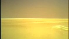 poster-24209-fructal-desert-236x132