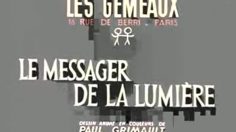 poster-24210-mazda-le-messager-de-la-lumiere-236x132