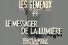 poster-24210-mazda-le-messager-de-la-lumiere-68x45