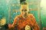 poster-24218-spa-barisart-kung-fu-68x45
