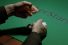 poster-24251-pokerstars-pokerstars-fr-chabal-dans-tous-ses-etats-68x45