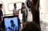 poster-24272-bestbuy-com-justin-bieber-and-ozzy-osbourne-68x45