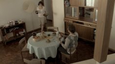 poster-24279-center-parcs-clumsy-couple-236x132