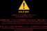 poster-24283-autoway-tire-fear-68x45