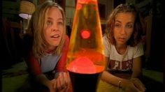 poster-243-ecampus-com-lava-lamp-236x132