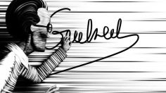 poster-24331-amnesty-international-droits-et-libertes-signatures-236x132
