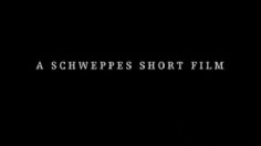 poster-24339-schweppes-schhh-eufilms-consequence-236x132