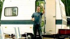 poster-24365-kiwi-camping-236x132