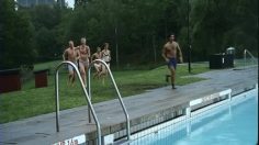 poster-24412-skandia-pool-236x132