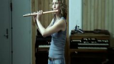 poster-24413-danske-bank-flute-and-drums-236x132