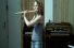 poster-24413-danske-bank-flute-and-drums-68x45