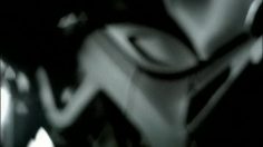 poster-24418-millennium-motorcycle-236x132