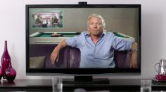 poster-24444-virgin-mobile-richard-branson-236x132