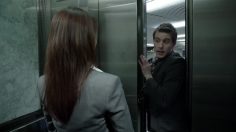 poster-24449-canadian-film-festival-elevator-crisis-236x132