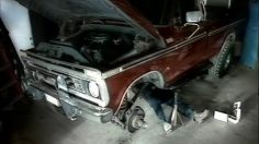poster-24453-valvoline-born-to-be-wild-236x132