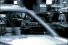poster-24458-mercedes-benz-artists-68x45