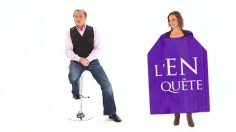poster-24502-le-streetmarketing-en-version-2-0-2010-11-21-236x132