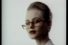 poster-24508-luxottica-bcbg-68x45