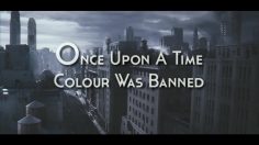 poster-24555-dulux-valentine-colour-prohibition-236x132